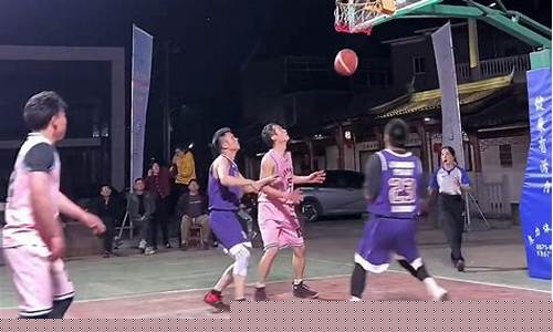 篮球个人单场最高分是多少-篮球全场个人单打