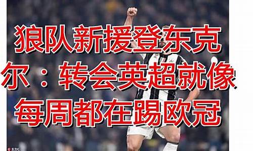 转会后不能踢欧冠-转会球员不接受如何办