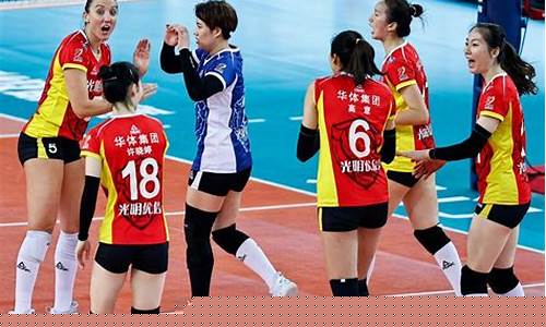 女排联赛半决赛江苏vs天津-排球联赛半决赛江苏对天津