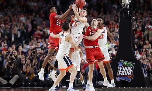 ncaa篮球队排名-ncaa篮球联赛大学排名