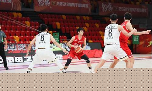 nbl季后赛群殴-nbl联赛2020年