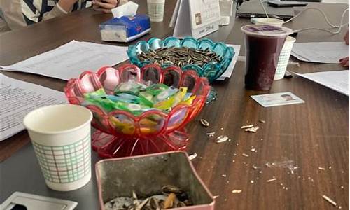 凯尔特人夏季联赛名单-夏季联赛凯尔特人阵容
