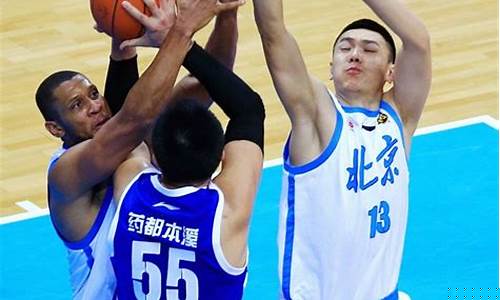 cba首钢vs辽宁篮球赛赛程-cba首钢vs辽宁篮球赛赛程直播