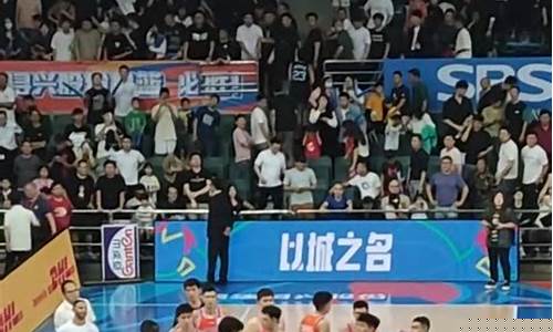 cba北京对浙江男篮比赛现场直播-篮球北京对浙江赛后