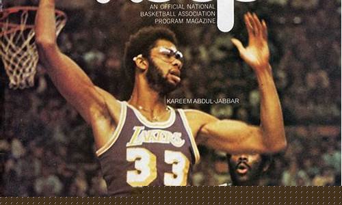 nba篮球运动员学历水平-nba的学历