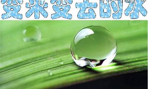 篮球大小分水位怎么分析-篮球水位变来变去