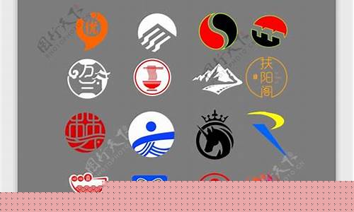 篮球教授logo标志-篮球里的教授是谁