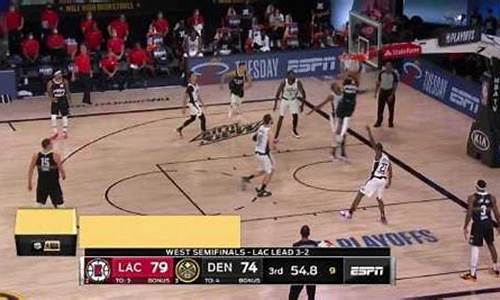 2014年nba西部季后赛对阵-14nba西部季后赛