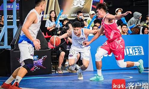 篮球青少年训练营-19岁篮球训练营