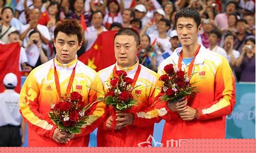 北京奥运会乒乓球场馆-北京奥运会乒乓球场馆在哪