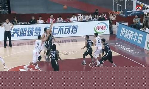 james nba-jamesdi篮球