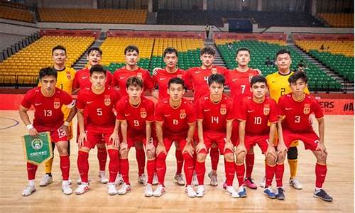 u23国足主教练是谁-中国足球国家队u23球员