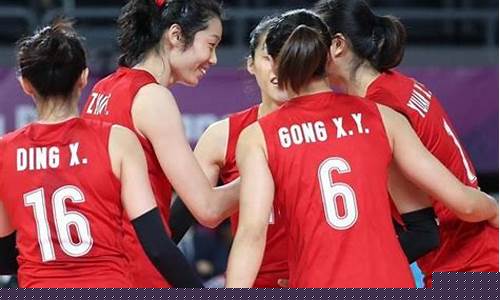 亚运会u23足球-u23亚运会赛事