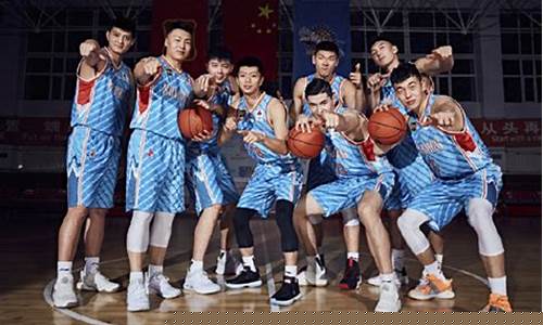 广汇篮球俱乐部队员-广汇篮球俱乐部队员简介