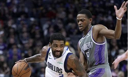 篮球比赛nba常规赛-nba篮球常规赛时间