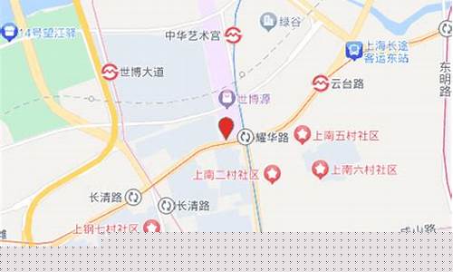 篮球公园八一男篮-88篮球公园路线