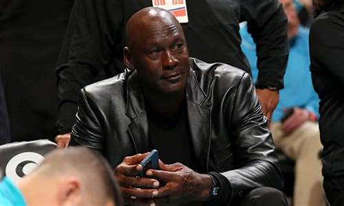 2013年nba季后赛勇士vs马刺第二场-13年nba季后赛勇士对马刺