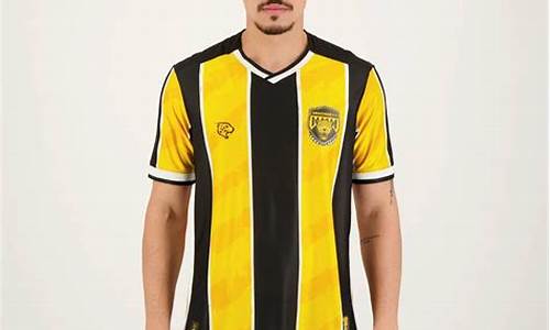 申花对阵悉尼fc-申花对阵表