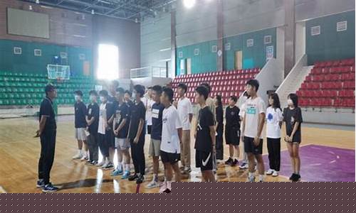 厦门聘请篮球裁判员的公司-厦门聘请篮球裁判