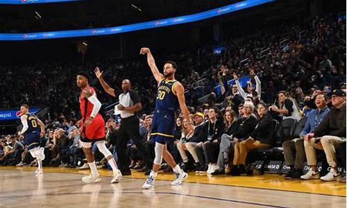 nba火箭对勇士-火箭对阵勇士的胜率