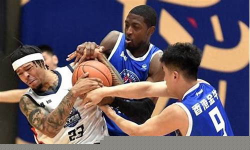 姚明打cba会怎么样-nbl联赛打架姚明