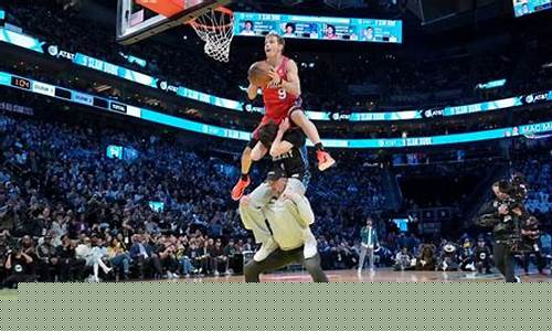 nba季后赛数排名-nba 季后赛排名