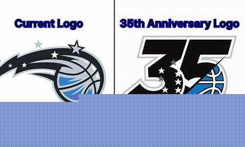 篮球经理2017中文版梦幻选秀-nba梦幻篮球经理
