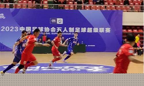 延吉足球比赛-中国足球超级联赛延吉