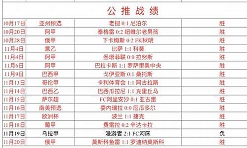 2021欧洲杯威尔士首发-14欧洲杯威尔士