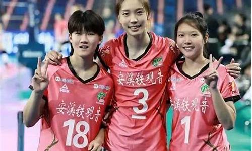 国家运动健将篮球-国家级篮球运动健将