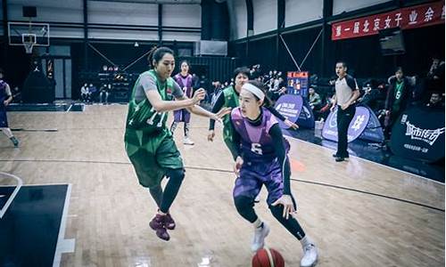 北京高中业余篮球比赛-2021北京高中篮球联赛