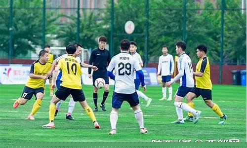 西安易联联赛怎么收费-易联联盟西安分公司