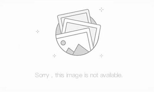 巴西篮球乙级联赛-巴西甲级篮球联赛赛程