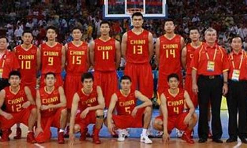 成都篮球球队-成都篮球在中国排名