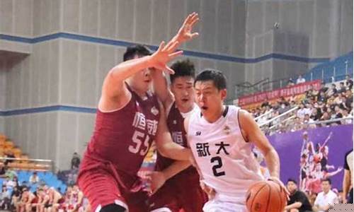 宁波业余篮球俱乐部-宁波市篮球俱乐部