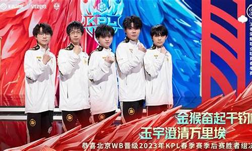 kpl季后赛现阶段-kpl季后赛的赛制