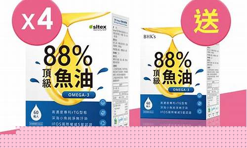荷甲联赛阿贾克斯vs维迪斯-荷甲联赛阿贾克斯vs维迪斯比分预测