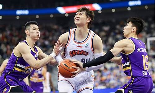 cba篮球比赛北控对辽宁-cba北控对辽宁直播