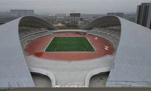 晋城体育场篮球联赛-2021年晋城市城市篮球联赛