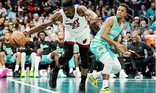 nba12年热火季后赛-nba12年热火阵容