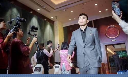 接军去广厦篮球俱乐部了吗-广厦篮球俱乐部训练基地