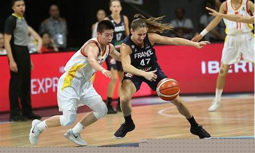 哥伦比亚对美国世界杯-篮球哥伦比亚对美国