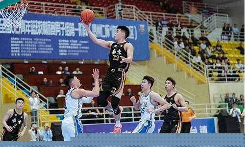 篮球锦标赛欢迎语怎么写-篮球锦标赛欢迎语