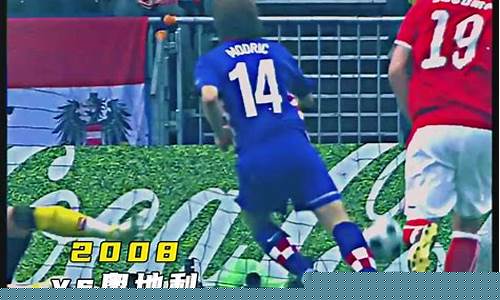 08年欧洲杯射手王-2008年欧洲杯射手
