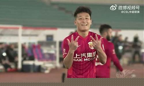 中超联赛赛程-中超联赛cntv