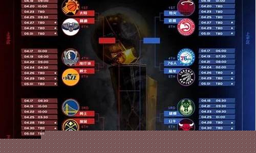 nba 季后赛得分-nba季后赛30加得分