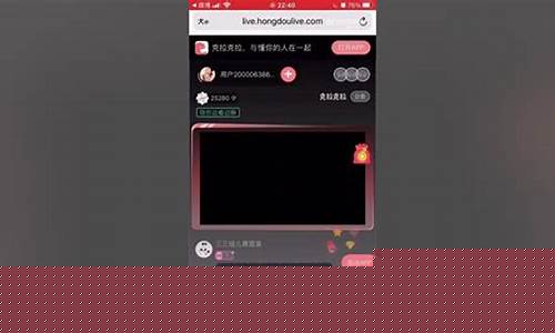 企鹅篮球赛门票查询-企鹅篮球cba