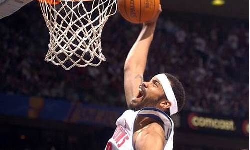 04nba季后赛活塞-2004nba活塞夺冠纪录片