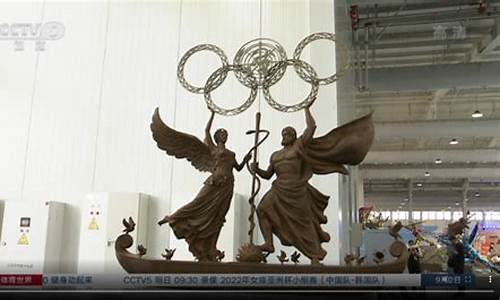 1930年奥运会有参加吗-1930年奥运会