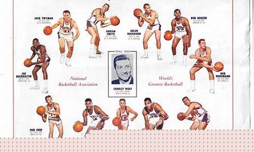 nba篮球交响曲林肯公园-林肯公园给nba写的歌